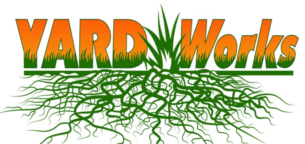 📞 Yard Works Lawn Care - Lawn Mowing Service Jacksonville FL